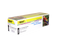 HP 207A (W2210A) Black Toner Cartridge -Compatible