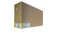HP 504A (CE252A) Yellow Toner -Compatible