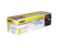 HP 207A (W2212A) Yellow Toner Cartridge -Compatible