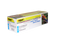HP 207A (W2211A) Cyan Toner Cartridge -Compatible