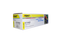HP 201A (CF402X) Yellow Compatible LaserJet Toner Cartridge by iPRINT