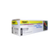 HP 201A (CF400X) Black Compatible LaserJet Toner Cartridge