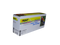 HP 107a (W1107A) Toner Cartridge Black