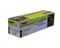 HP 222A Black (W2220A) Iprint Compatible Laser Toner Cartridge