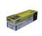HP 222A Cyan (W2221A) Iprint Compatible Laser Toner Cartridge