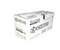 Kyocera Toner TK5230 BK