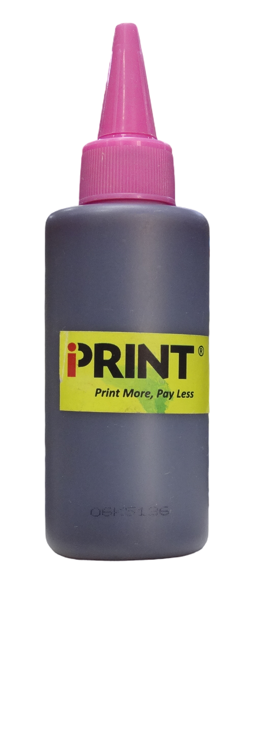 Universal Dye Ink Light Magenta 100ML