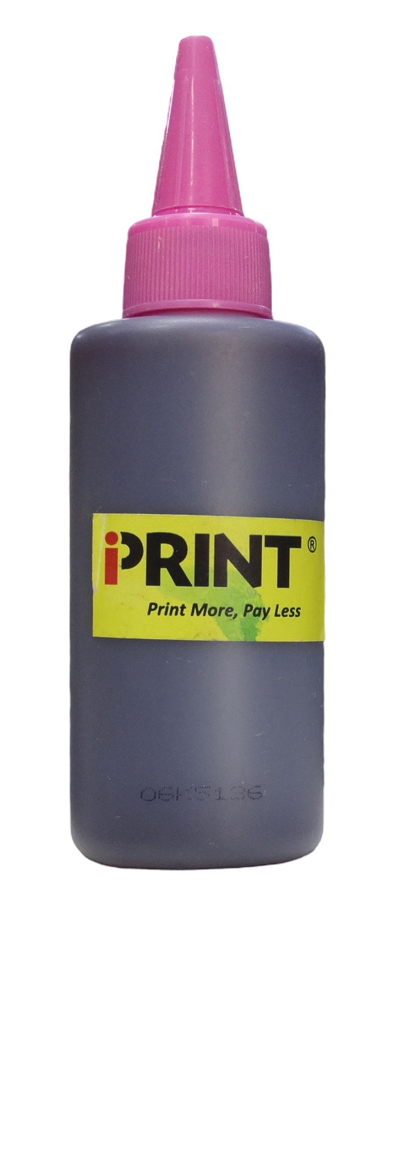 Universal Dye Ink Light Magenta 100ML