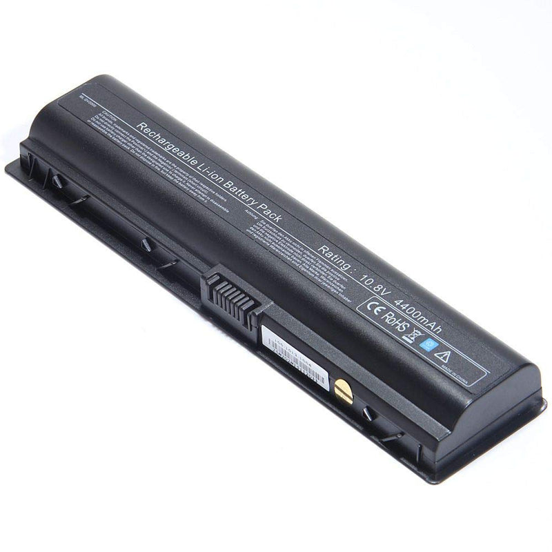 HP laptop Replacement Battery DV2000 - Buy online at best prices in Kenya 