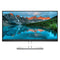 HP E24 G4 FHD Monitor (9VF99AA) - Buy online at best prices in Nairobi