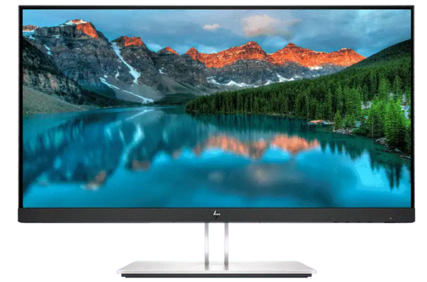 HP E24 G4 FHD Monitor (9VF99AA) - Buy online at best prices in Nairobi