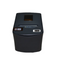 EPOS Eco 250 Thermal Receipt Printer - Buy online at best prices in Nairobi