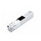 Canon C-EXV65 BK Original Black Toner Cartridge