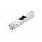 Canon C-EXV 65 C Original Cyan Toner Cartridge