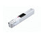 Canon C-EXV 65 M Original Magenta Toner Cartridge