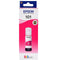 Genuine Epson 101 EcoTank Magenta Ink Bottle 70 ml - Buy online at best prices in Kenya 