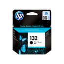 HP 132 INK CATRIDGE - Buy online at best prices in Kenya 