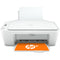 HP DeskJet 2710 A4 Colour Multifunction Inkjet Printer