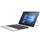 HP ELITE X2 1012 G2 INTEL CORE I5|7TH GEN|8GB|256 SSD|12"|TOUCH - Buy online at best prices in Nairobi