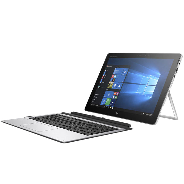 HP ELITE X2 1012 G2 INTEL CORE I5|7TH GEN|8GB|256 SSD|12"|TOUCH - Buy online at best prices in Nairobi