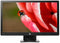 HP ProDisplay P223 21.5-inch Monitor, Black - Buy online at best prices in Nairobi