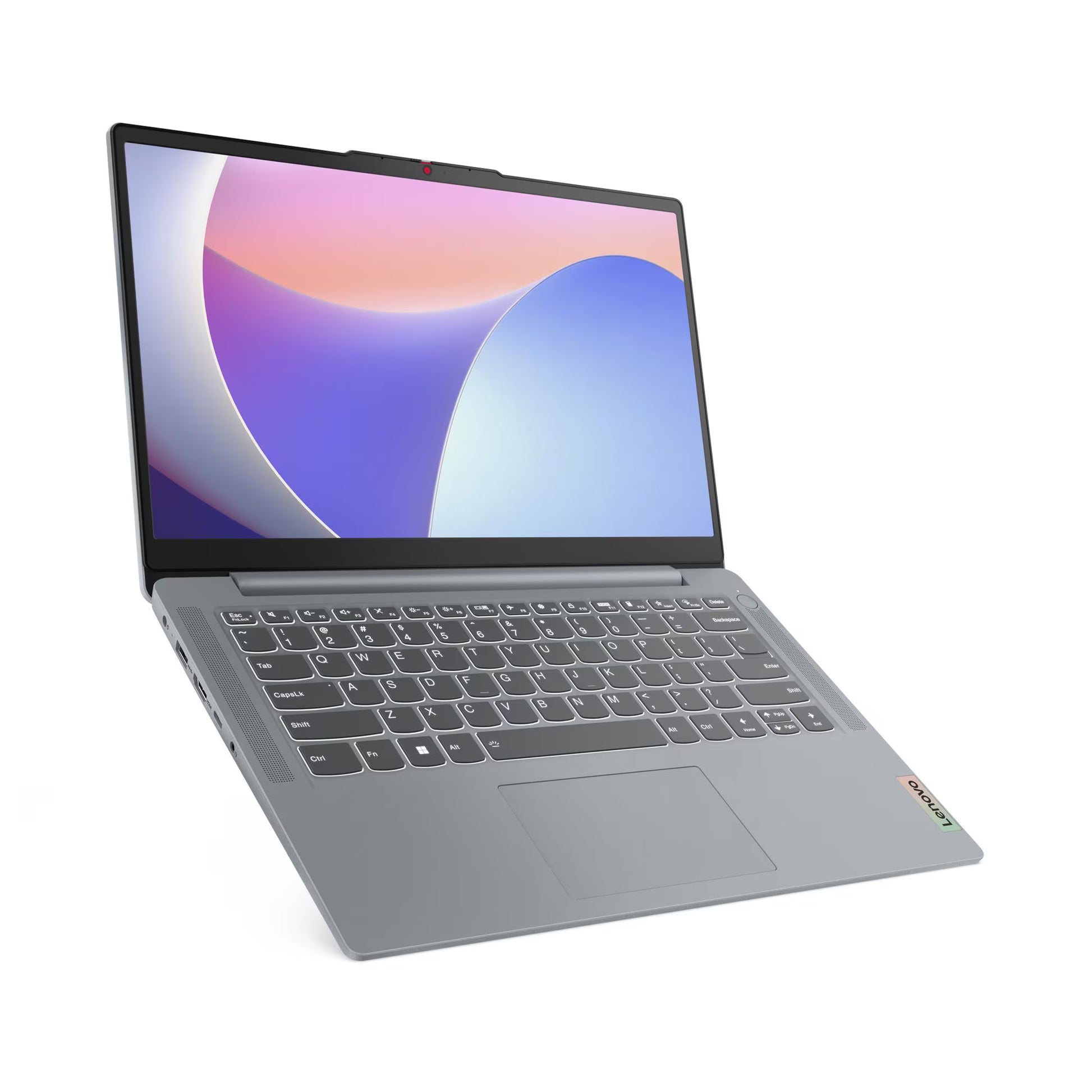 Lenovo IdeaPad Slim 3 Core i5-13420H,14IRH8, 8GB Ram, 512GB SSD, Windows 11 Pro, 14-inch FHD, - Innovative Computers Limited