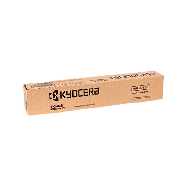 TK4145/FOR TK2020