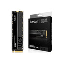 LEXAR NM620 512GB 2280 NVME M.2 SSD - Buy online at best prices in Kenya 