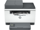 HP LaserJet MFP M236sdn Printer - Buy online at best prices in Nairobi