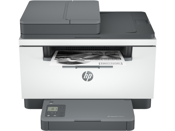 HP LaserJet MFP M236sdn Printer - Buy online at best prices in Nairobi