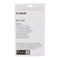 Canon MC-GO2 Original Maintenance Cartridge