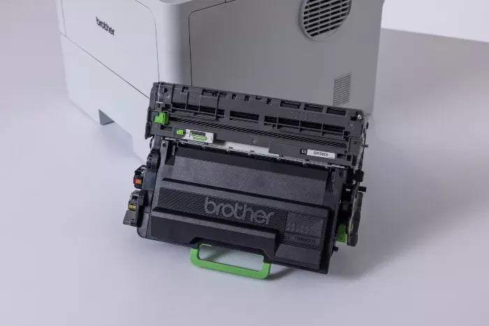 Brother MFC-L6910DN  Mono LaserJet Printer - Innovative Computers Limited