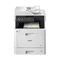 Brother MFC-L8690CDW Color Laser Printer