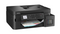 Brother MFC-T930DW WiFi Ink Tank Printer All In One Fax with Auto Duplex, ADF & Ethernet