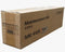 IPRINT MK4105 KYOCERA MAINTENANCE KIT