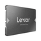 LEXAR NS100 2.5'' SATA (6Gb/s) 2TB - Buy online at best prices in Kenya 
