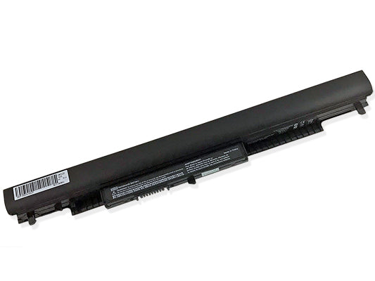 Laptop Battery for HP OA04|OA0404|OA03- Replacement - Buy online at best prices in Kenya 