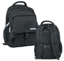 Laptop Back Bag-Office Point 007 - Buy online at best prices in Nairobi