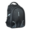 Laptop Back Bag-Office Point 006 - Buy online at best prices in Kenya 