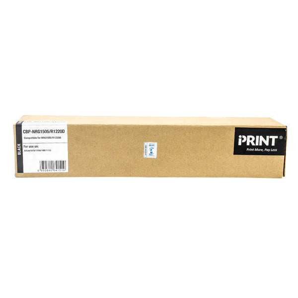 IPRINT C-NRG1505/R1220D Compatible for Konica R1220D - Buy online at best prices in Nairobi