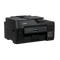 Brother MFC-T4500DW A3 Ink Tank Printer