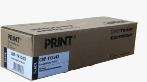 IPRINT C-TK-1243/1.2K-BK