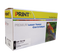 Kyocera TK3100  Toner Cartridge -Compatible