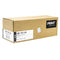 IPRINT TK1140 Compatible for Kyocera TK1140