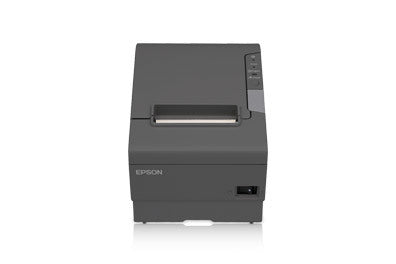 ESYPOS TM-T88V POS Receipt Printer