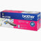 BROTHER TONER TN 273 MAGENTA