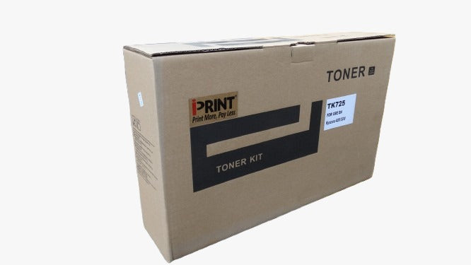 IPRINT C-TK725-34K-EU