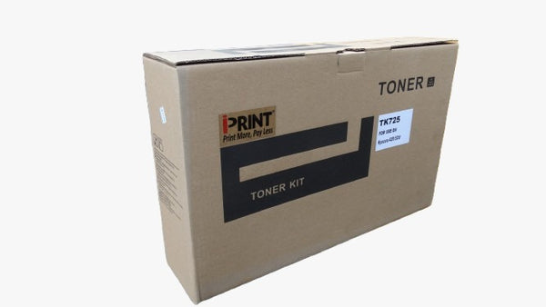 IPRINT C-TK725-34K-EU