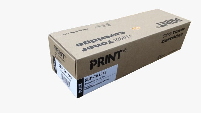 IPRINT C-TK-1243/1.2K-BK