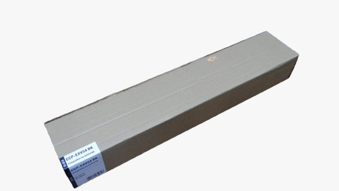 IPRINT CCP-EXV54 BK